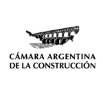 Cámara Argentina de la Construcción - Delegación Córdoba