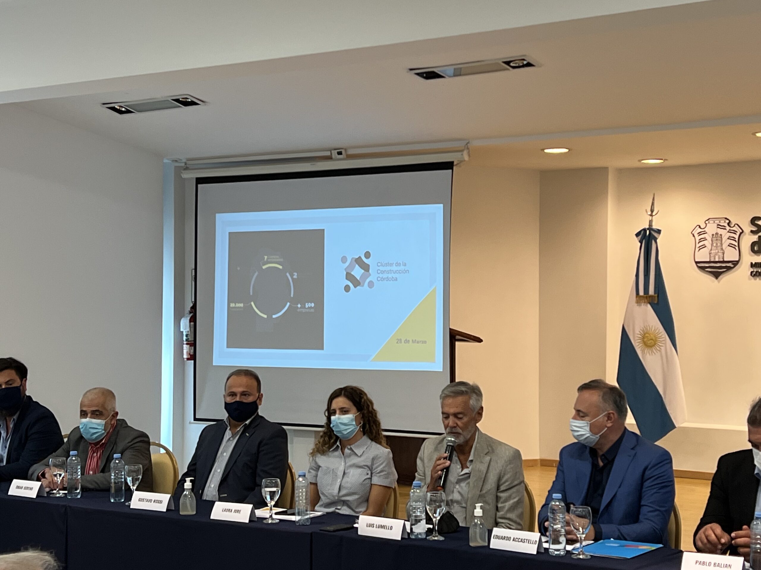 Copia de IMG-4112