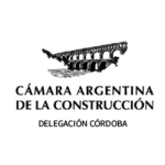 Cámara Argentina de la Construcción - Delegación Córdoba