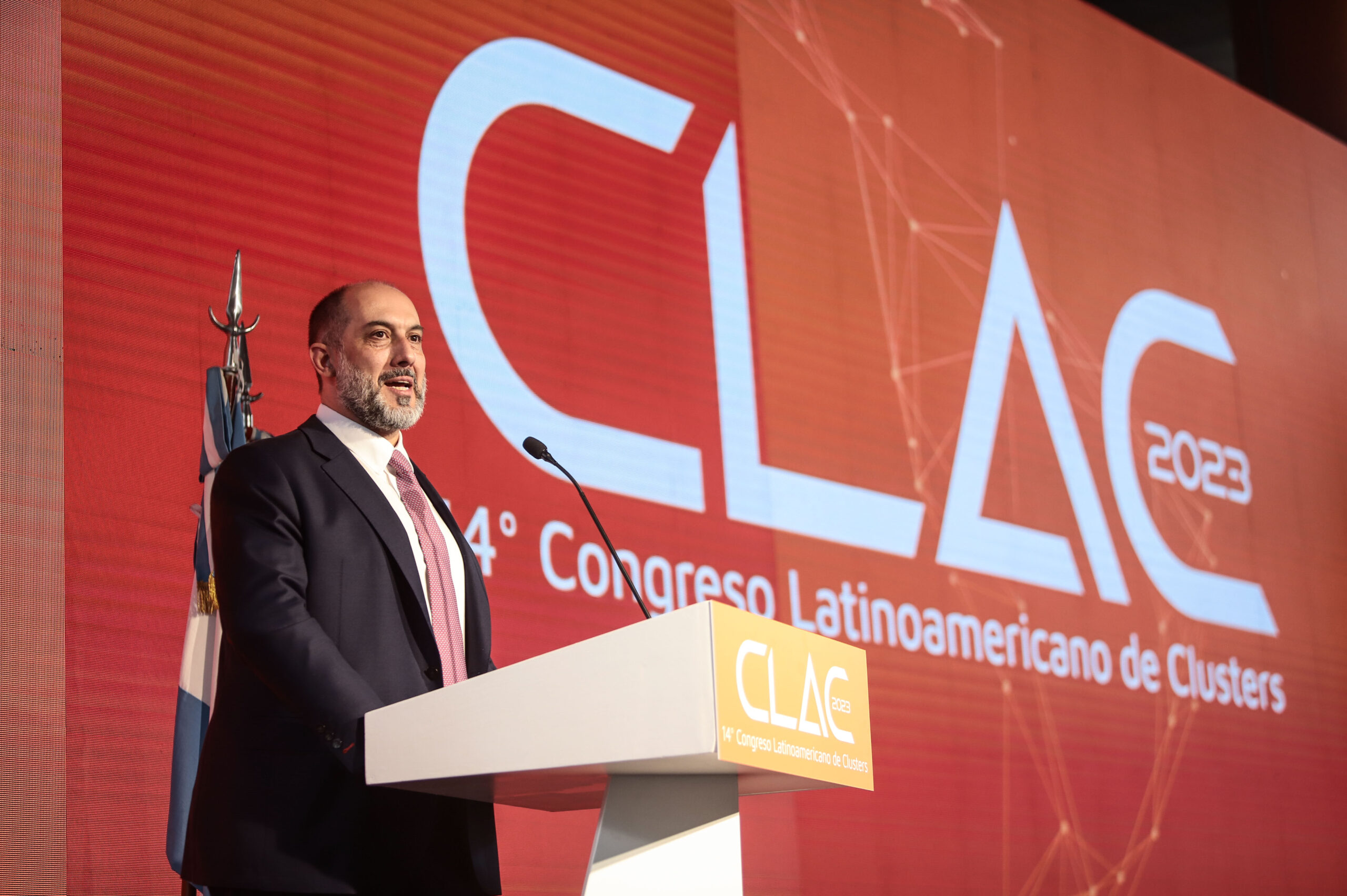 clac_prensa_dia1_0545
