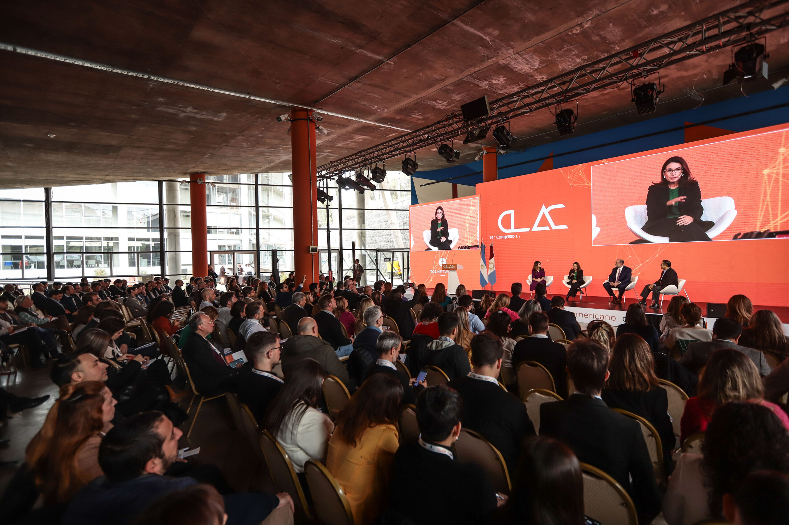 clac_prensa_dia1_0803