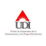 Unión de Empleados de la Construcción y los Peajes del Interior