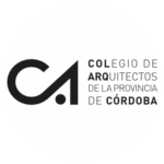 Colegio de Arquitectos de la Provincia de Córdoba