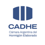 Cámara Argentina del Hormigón Elaborado